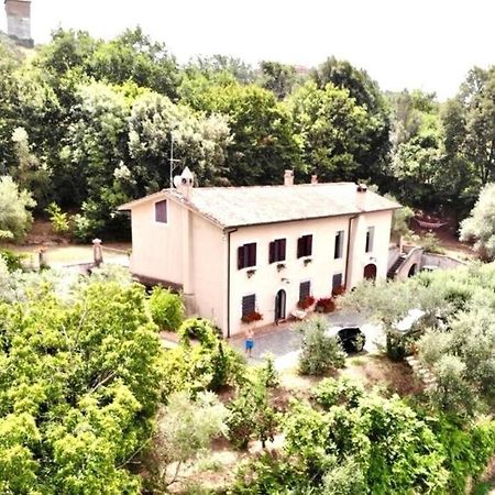 Apartment In Luxuryproperty Privatepool Garden Bbq Airc X8 카스텔누오보 디 포르토 외부 사진