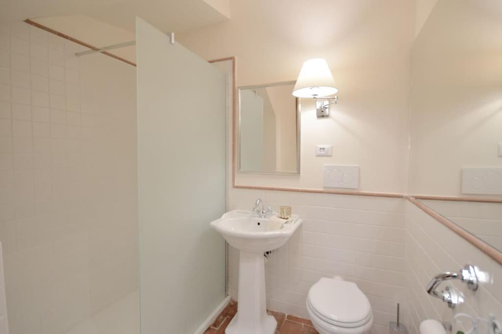 Apartment In Luxuryproperty Privatepool Garden Bbq Airc X8 카스텔누오보 디 포르토 외부 사진